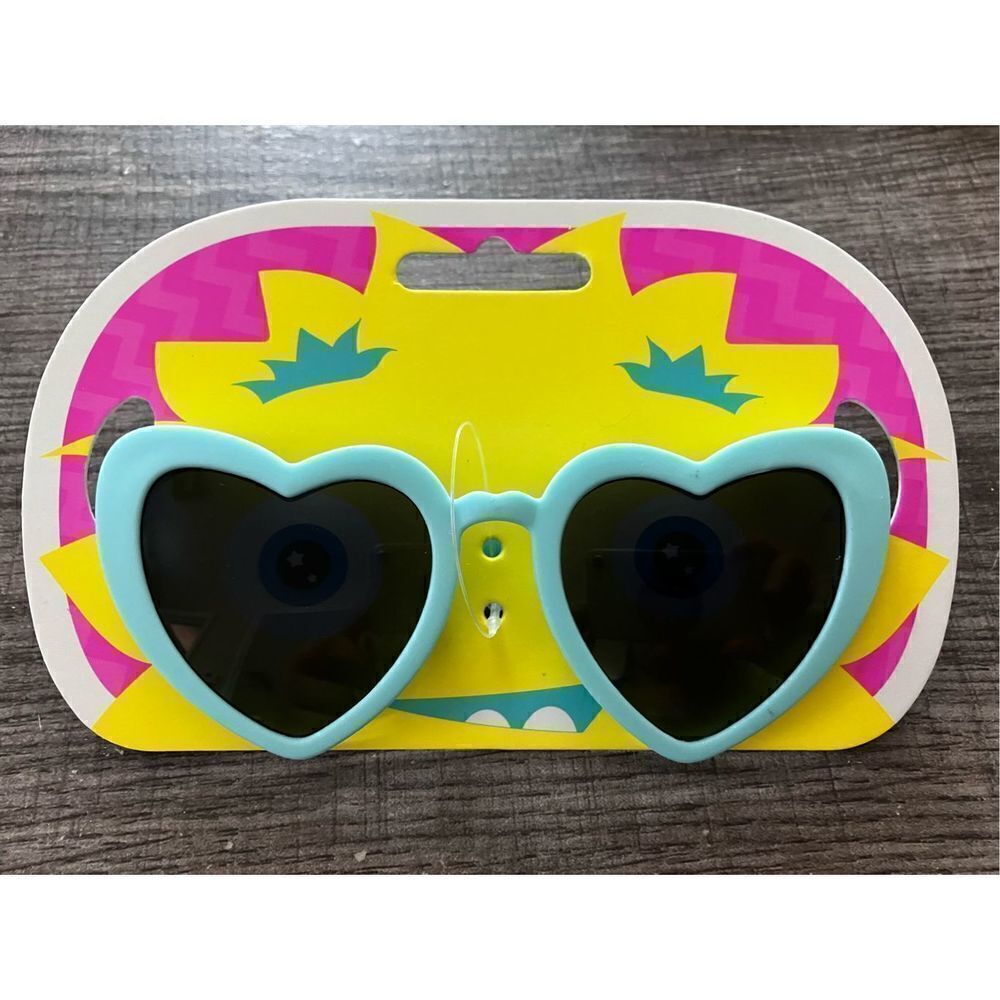 Foster Grant Children’s Sunglasses